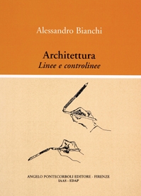 Architettura linee e controlinee